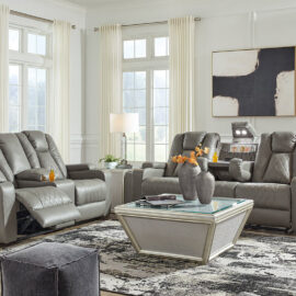29702 Sofa Set