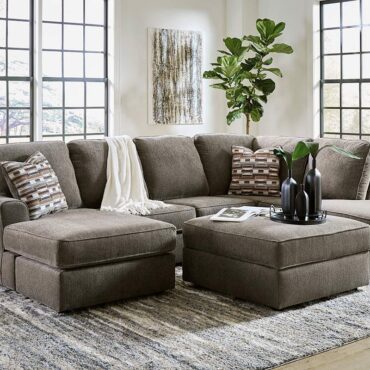 29402 Sectional