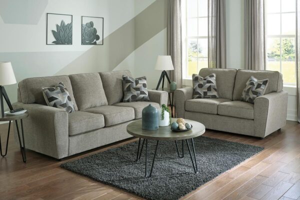 26805 Sofa Set
