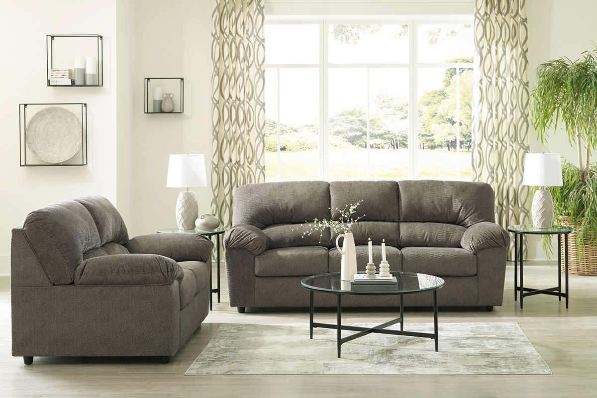 29502 Sofa Set