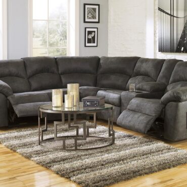 27801 Sectional
