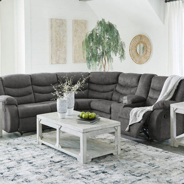 36903 Sectional