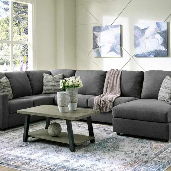 29003 Sectional