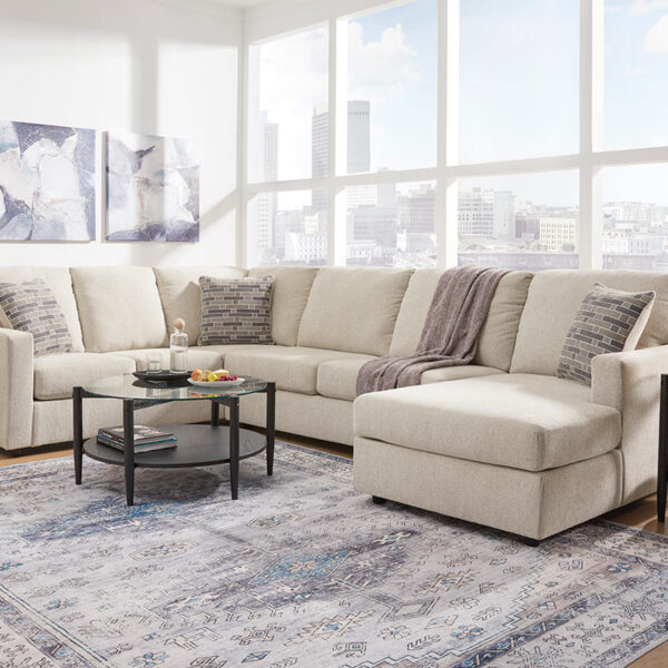 29004 Sectional